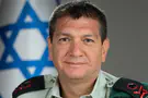 Lapid demands Netanyahu follow intelligence chief and resign
