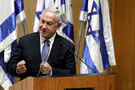 Шумер только что гарантировал переизбрание Нетаньяху