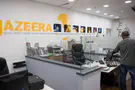 Cabinet did not vote to close Al Jazeera offices in Israel