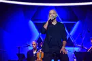 Singer-songwriter Idan Raichel pays tribute to freed hostages