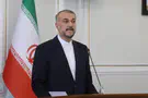 Передвижение главы МИД Ирана по Нью-Йорку будет ограничено