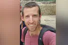 Terrorist who murdered Elhanan Klein is killed