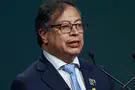 נשיא קולומביה תומך בדבריו של נשיא ברזיל