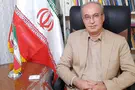 Iranian Jewish MP congratulates attack against Israel