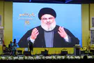 Who was Hassan Nasrallah? The profile of a terror leader