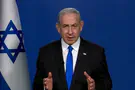 Netanyahu to send delegation to DC despite UN vote