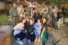 Supporting the Families of IDF Reservist Soldiers