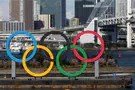 האם יוטלו סנקציות על ישראל באולימפיאדה?