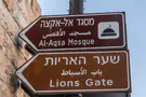 Abbas: Do not limit Al-Aqsa visitors in Ramadan