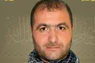 Senior Hezbollah commander killed in airstrike