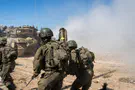 Report: US may slow defense support for Israel