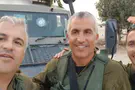 פרס ישראל לתקומה יוענק ל'צוות קלמנזון'