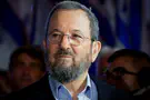 Ehud Barak does not regret withdrawal from Lebanon