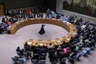 UNSC resolution accepting PA as full member fails to pass