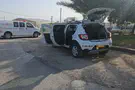 2 מהפצועים היו בדרכם ללוות רועים פלסטינים