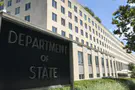 State Department official resigns due to US support for Israel