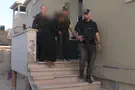 Sister of Hamas leader released to house arrest