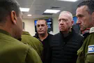 IDF to examine ways to honor hostages and civilian heroes