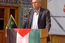 Представитель еврейских общин Ирана похвалил атаку на Израиль