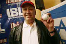 Jewish former MLB pitcher Ken Holtzman dies at 78