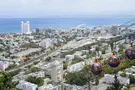 דרישה לבניית מקלטים בשכונות הערביות בחיפה