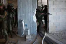 IDF increasing readiness in the north