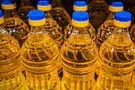 Health Ministry warns: Don't use this olive oil or canola oil