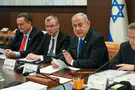 Israeli retaliation against Iran will not occur as planned