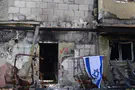 חמאס: השמדת ישראל החלה בשבעה באוקטובר