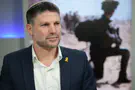 Smotrich: No exchanging hostages for ceasefire