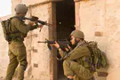 Two brigades join fighting in Gaza