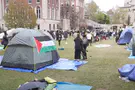 Shai Davidai’s war on campus antisemitism