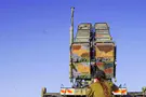 Patriot system ends its service in the Israel Air Force
