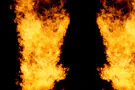 The Torah's morality against the flames of child sacrifice