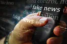 Fake News in the 21st Century: The unethical sin of omission