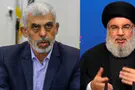 Nasrallah elimination strengthens struggle against Israel