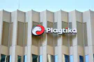 Gaming company Playtika to purchase Israeli company SuperPlay