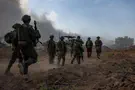 Hamas has been militarily defeated