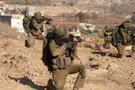 IDF destroys Hezbollah's central operations command center