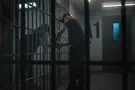 Americans wouldn’t believe what goes on in this prison