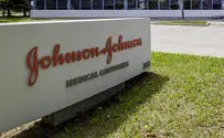 FDA approves Johnson & Johnson COVID-19 vaccine