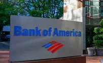 Did Bank of America 'squeal' on possible Capitol Hill rioters?