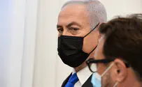 In managing the pandemic, Netanyahu resisted deadly populism