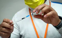 «Преимущества вакцины AstraZeneca перевешивают риски»