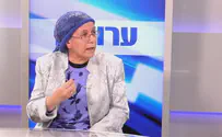 «Мы не в кармане у Нетаньяху»