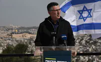 Еще один мандат у Беннета – и Нетаньяху имеет правительство