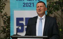 Edelstein: Coronavirus will stay with us for many years to come