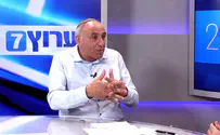 «В Кнессете должна быть религиозно-сионистская партия»