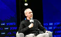 Culture Min.: 'There's no option to partner with PM Netanyahu'