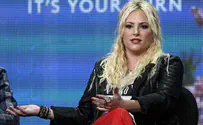 Meghan McCain to Sanders: You are the godfather of the Squad